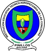 Escudo